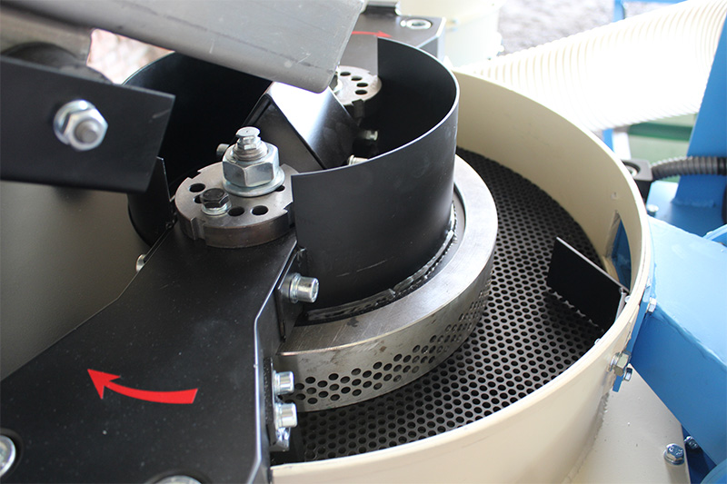 Lisování Lisování